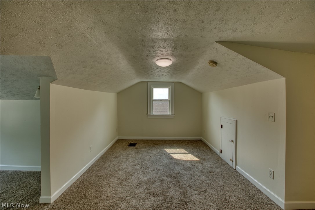 293 E Cassell Avenue Barberton OH 44203