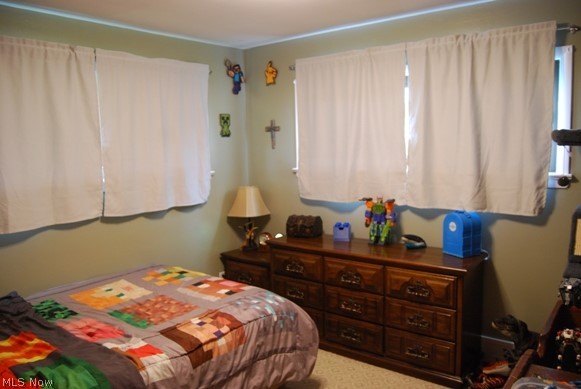 4567 Canterbury Road North Olmsted OH 44070