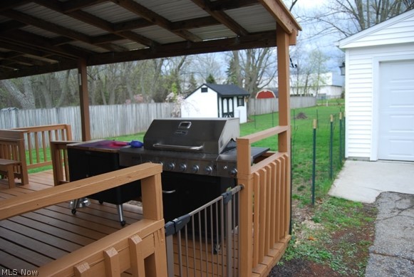 4567 Canterbury Road North Olmsted OH 44070