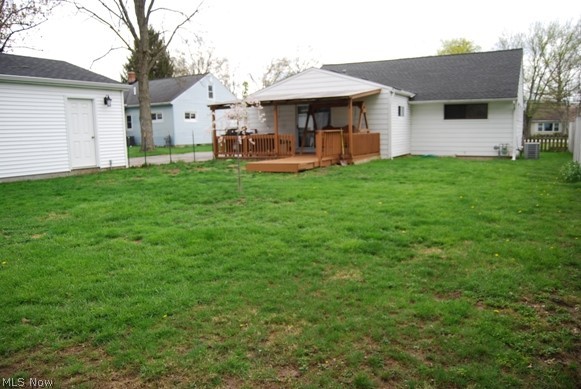 4567 Canterbury Road North Olmsted OH 44070