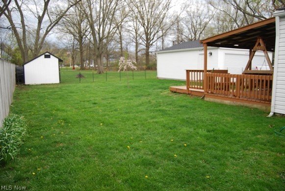4567 Canterbury Road North Olmsted OH 44070