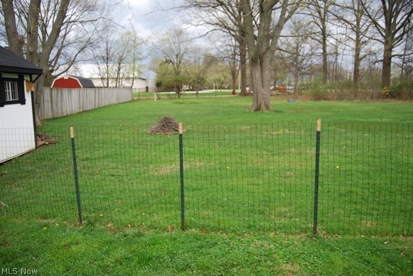 4567 Canterbury Road North Olmsted OH 44070