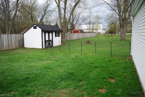 4567 Canterbury Road North Olmsted OH 44070