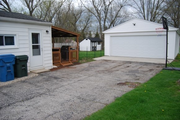 4567 Canterbury Road North Olmsted OH 44070