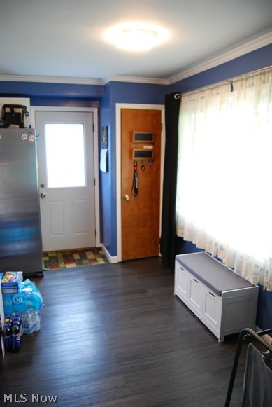 4567 Canterbury Road North Olmsted OH 44070