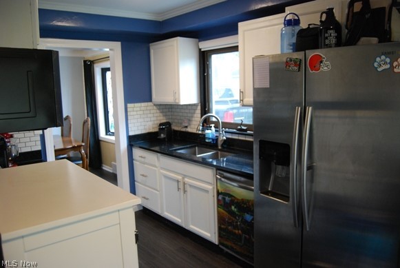 4567 Canterbury Road North Olmsted OH 44070