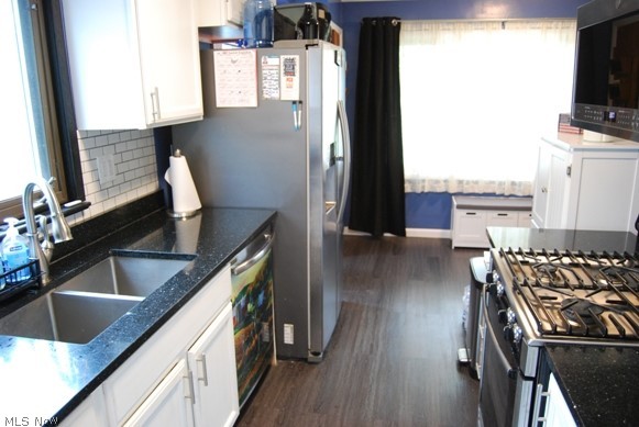 4567 Canterbury Road North Olmsted OH 44070
