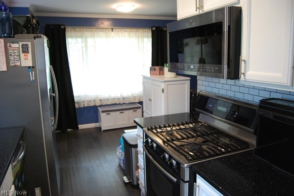 4567 Canterbury Road North Olmsted OH 44070