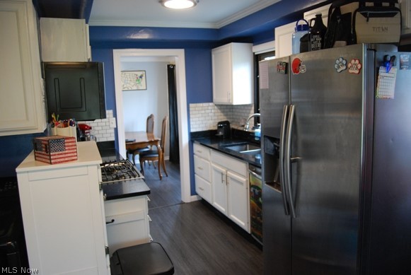 4567 Canterbury Road North Olmsted OH 44070