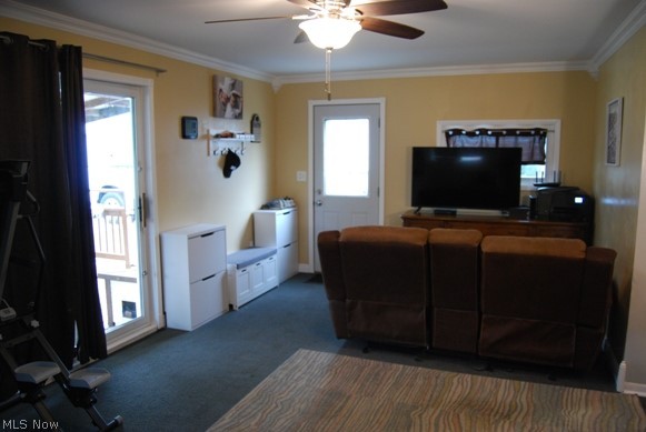 4567 Canterbury Road North Olmsted OH 44070