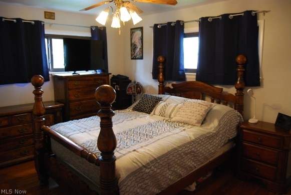 4567 Canterbury Road North Olmsted OH 44070