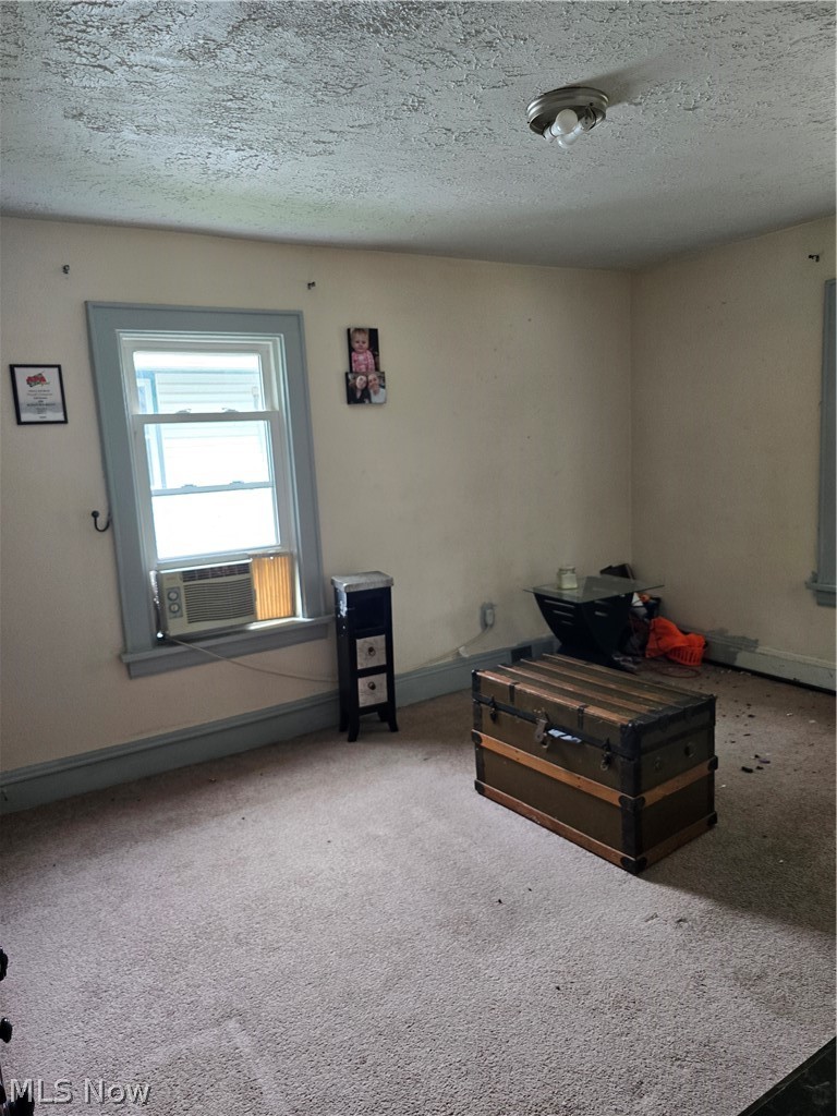 490 Tompkins Avenue Akron OH 44305