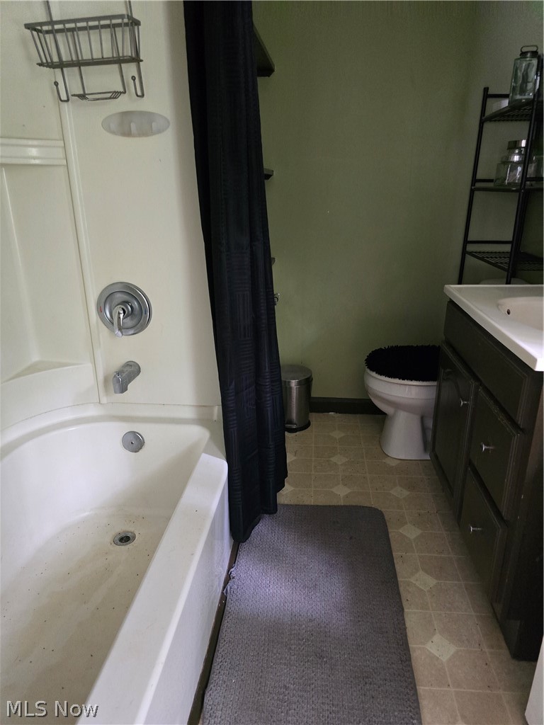 490 Tompkins Avenue Akron OH 44305
