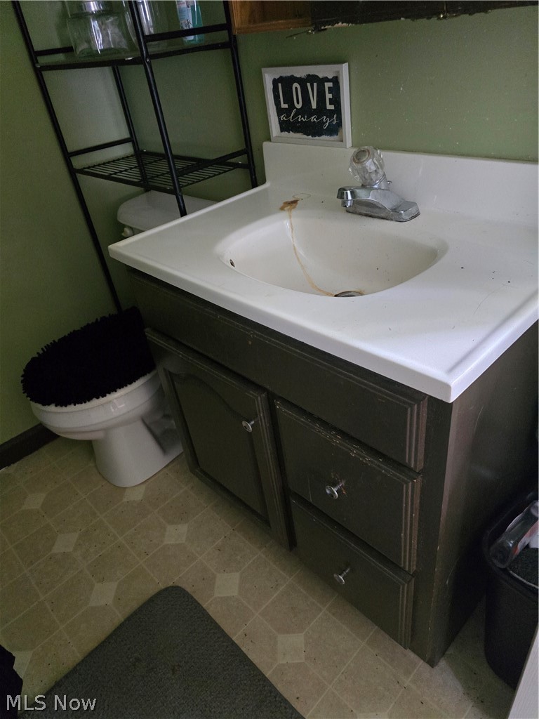 490 Tompkins Avenue Akron OH 44305