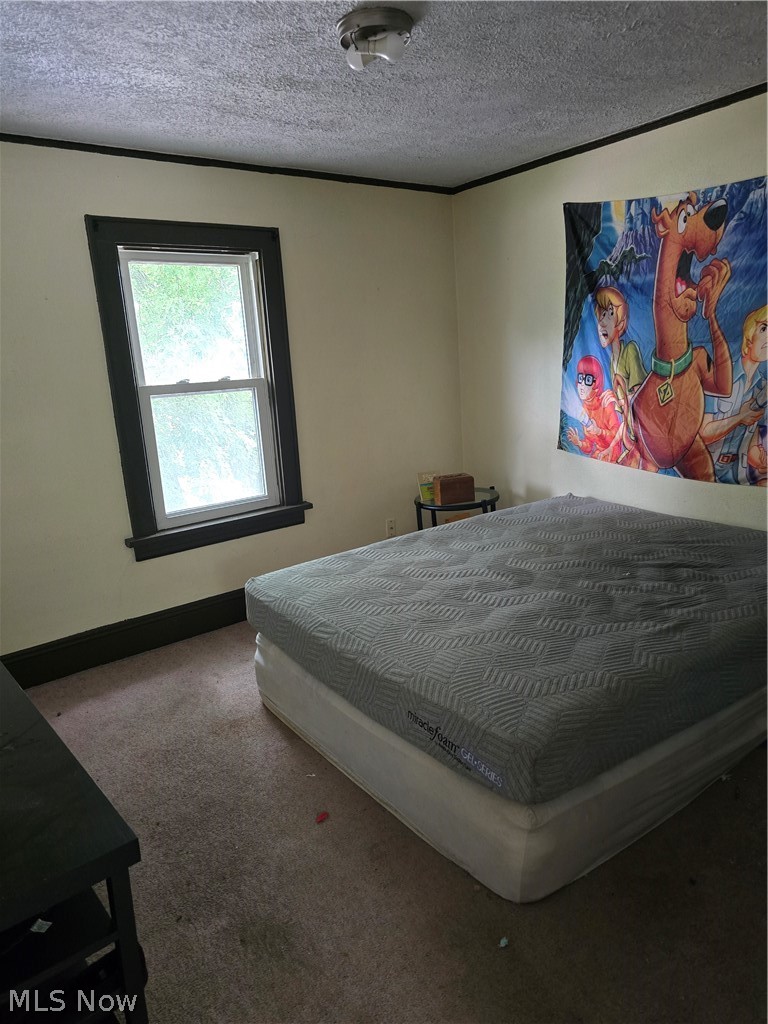 490 Tompkins Avenue Akron OH 44305