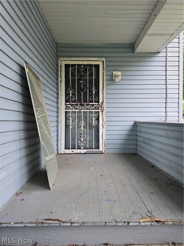 490 Tompkins Avenue Akron OH 44305