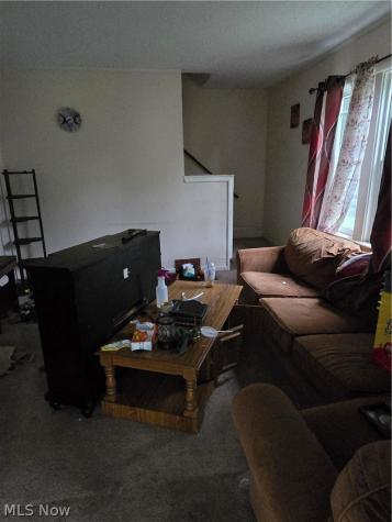 490 Tompkins Avenue Akron OH 44305