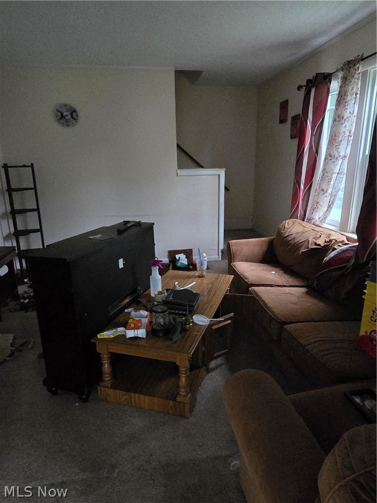 490 Tompkins Avenue Akron OH 44305
