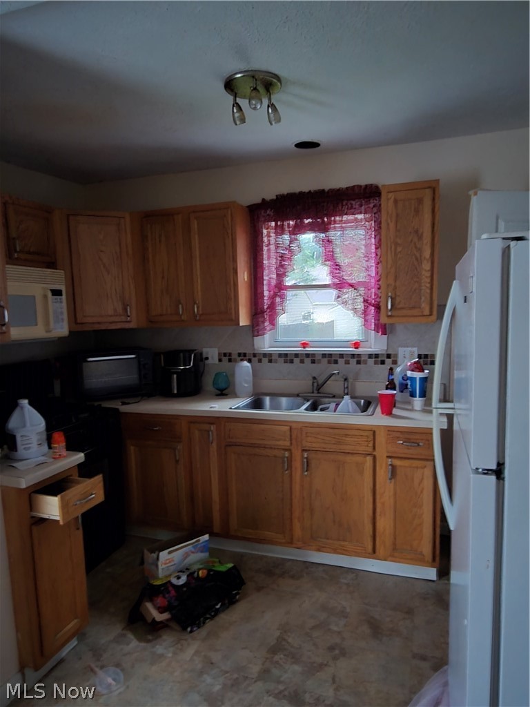 490 Tompkins Avenue Akron OH 44305