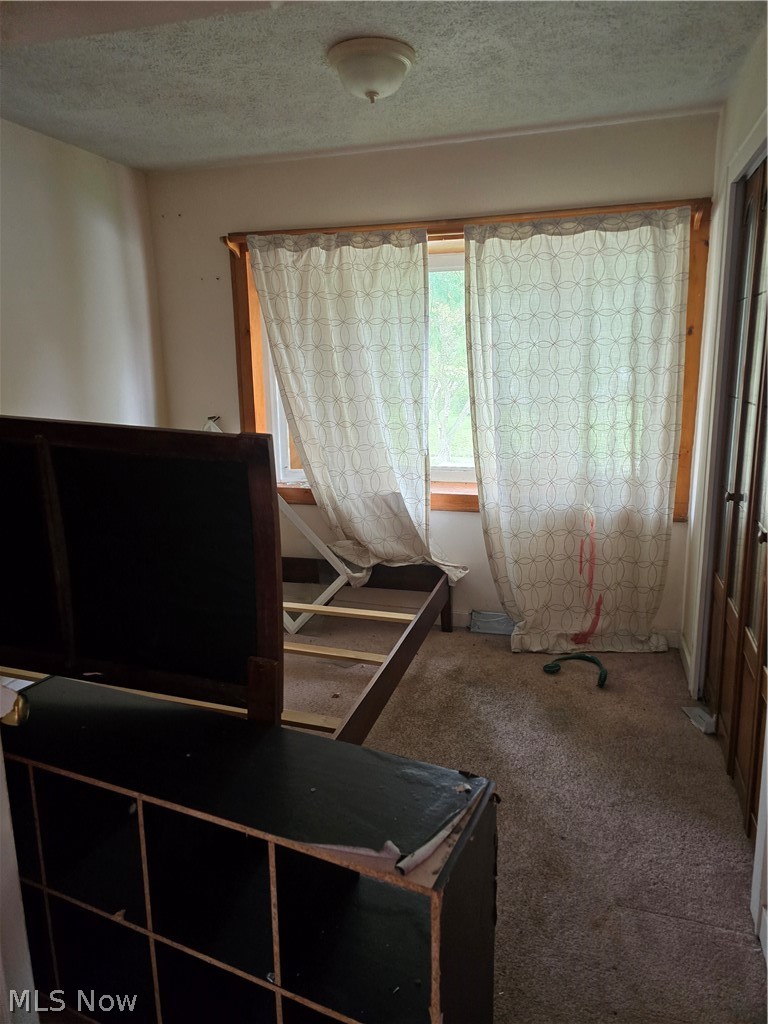 490 Tompkins Avenue Akron OH 44305
