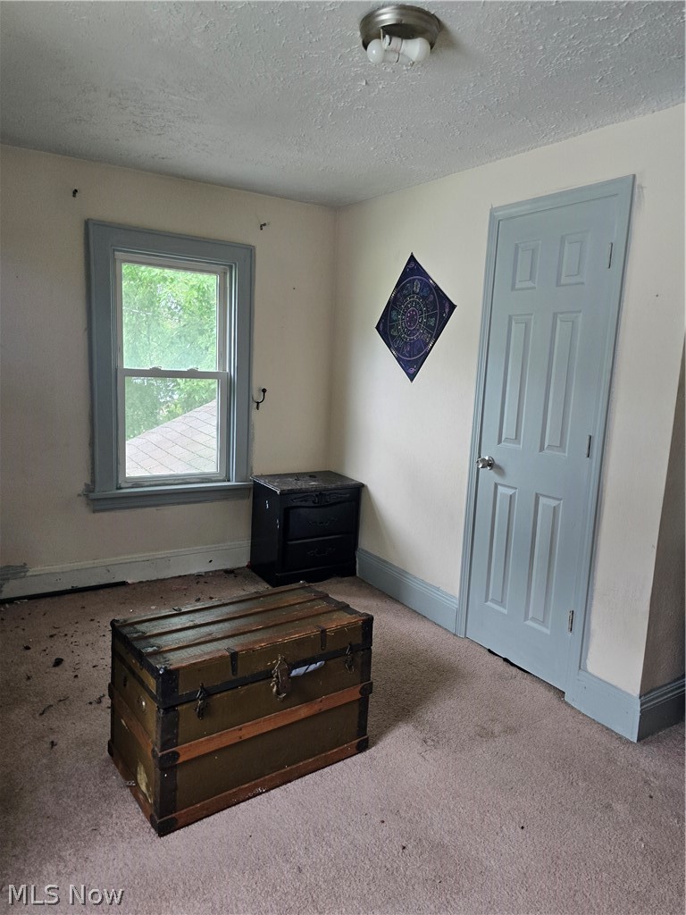 490 Tompkins Avenue Akron OH 44305