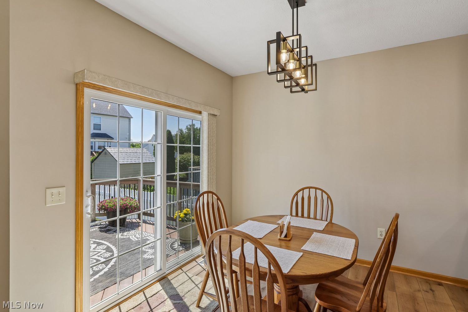 4402 Quarry Lane Brunswick OH 44212