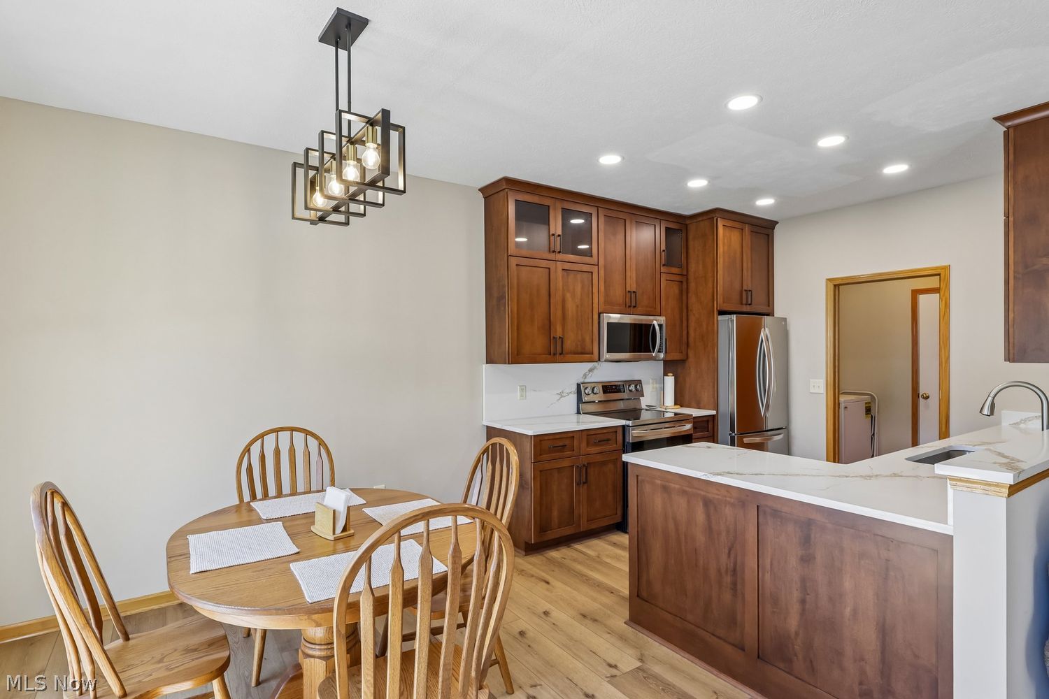 4402 Quarry Lane Brunswick OH 44212