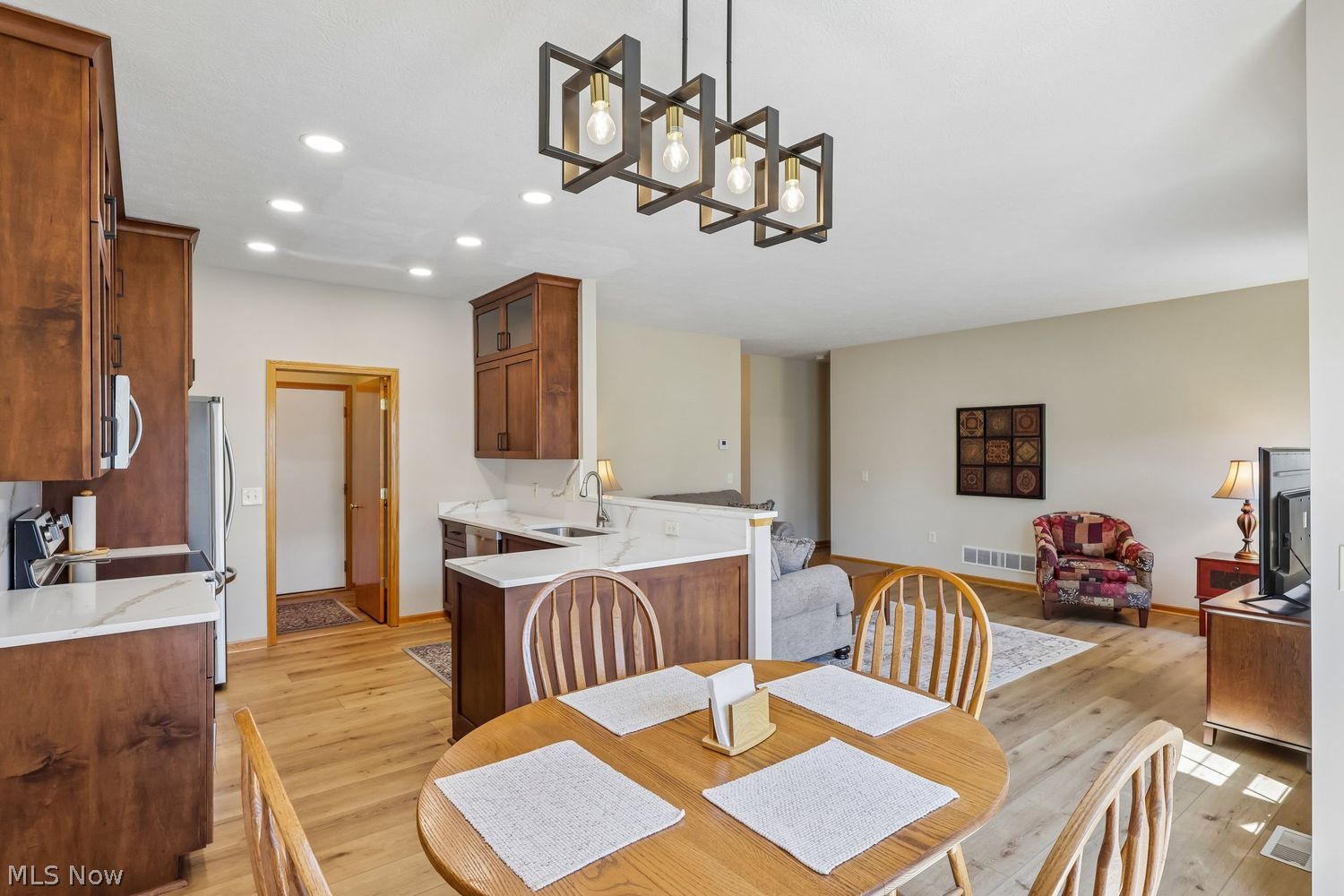 4402 Quarry Lane Brunswick OH 44212