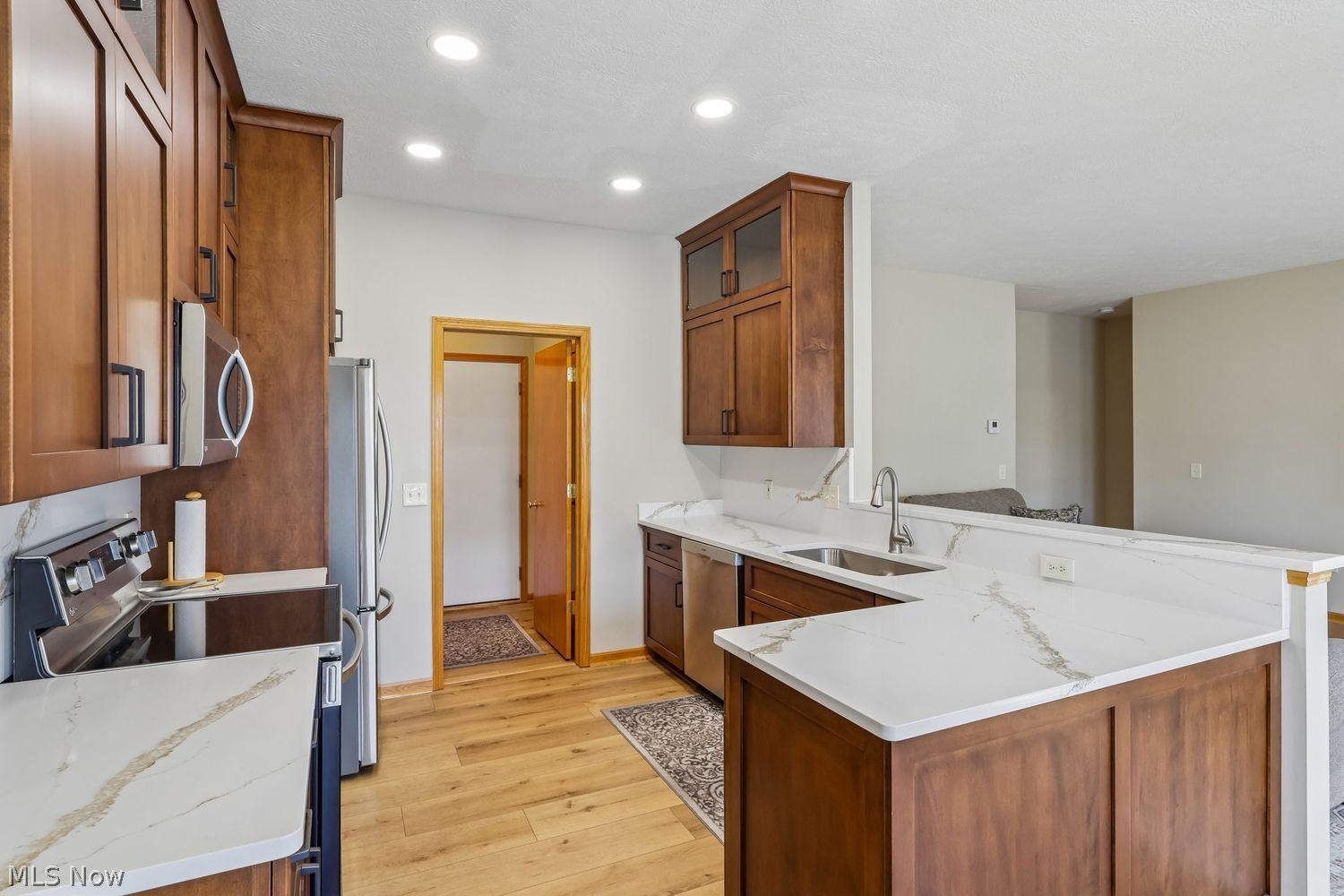 4402 Quarry Lane Brunswick OH 44212