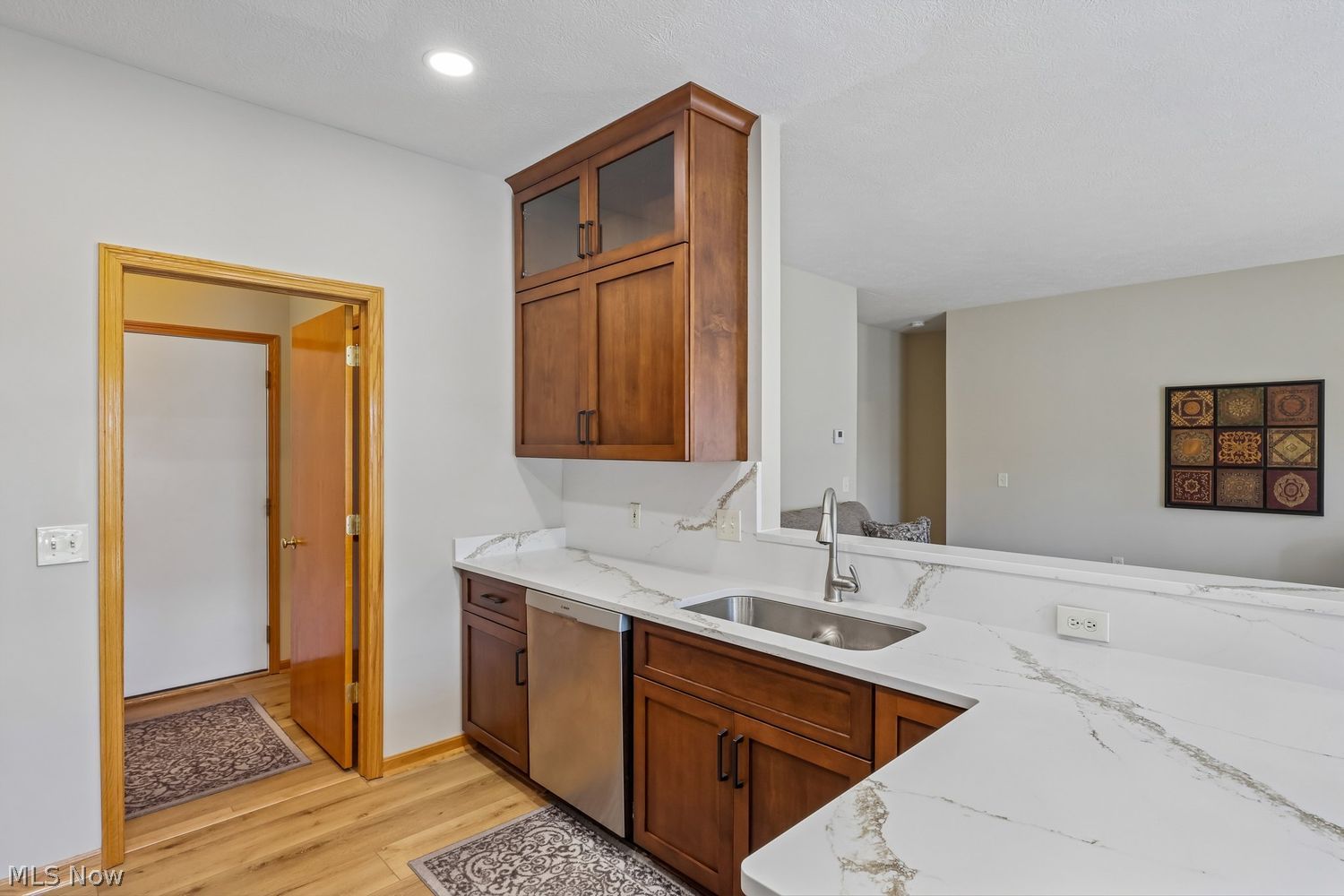 4402 Quarry Lane Brunswick OH 44212