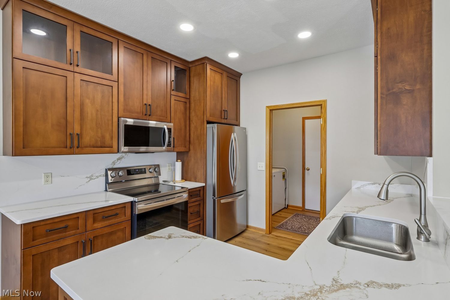 4402 Quarry Lane Brunswick OH 44212