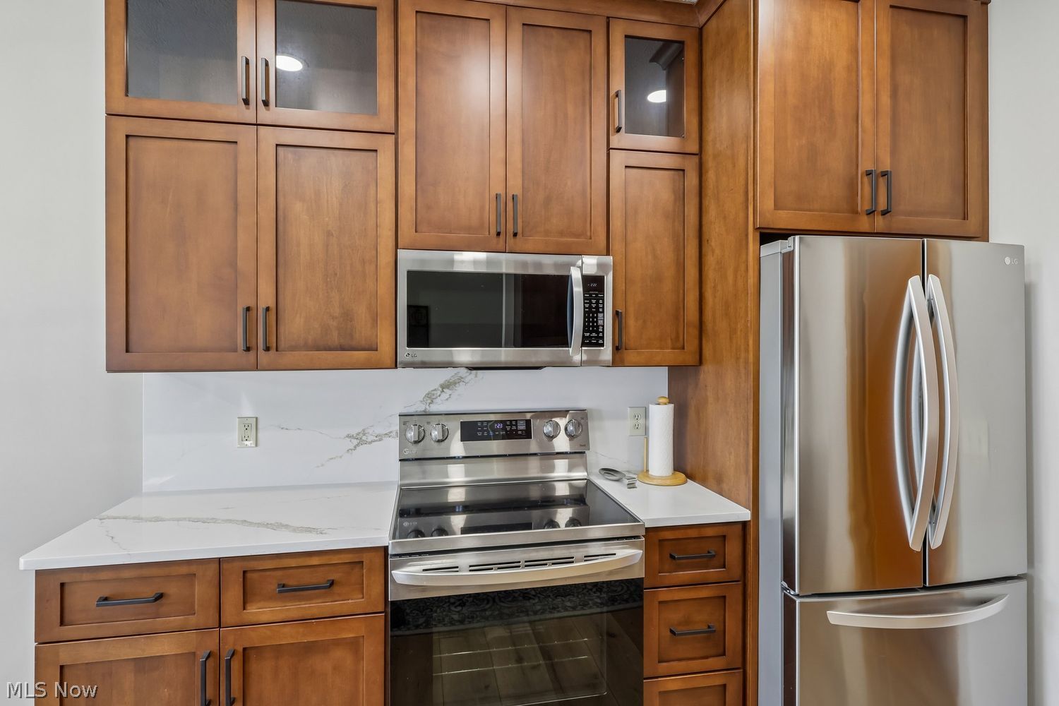 4402 Quarry Lane Brunswick OH 44212