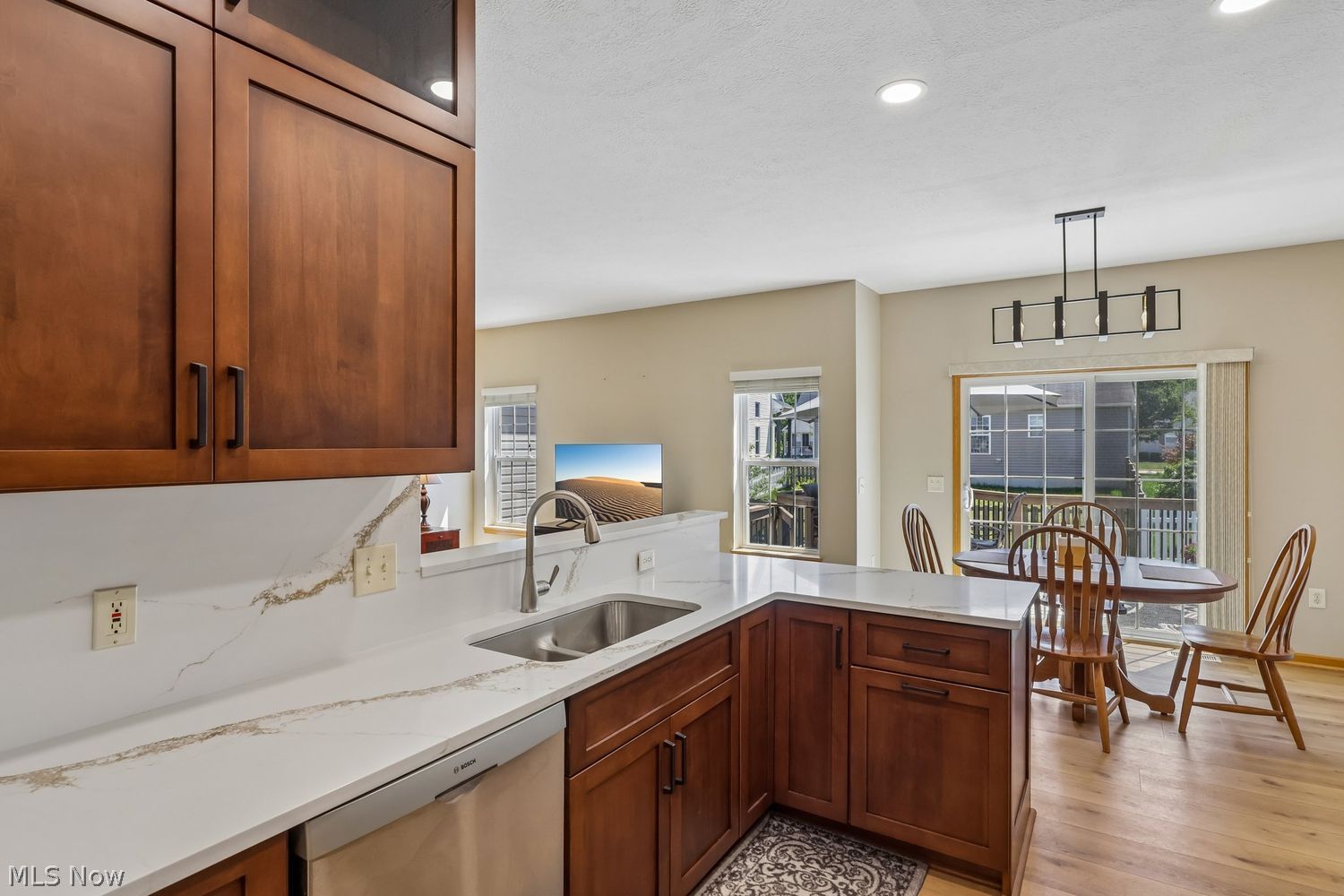 4402 Quarry Lane Brunswick OH 44212
