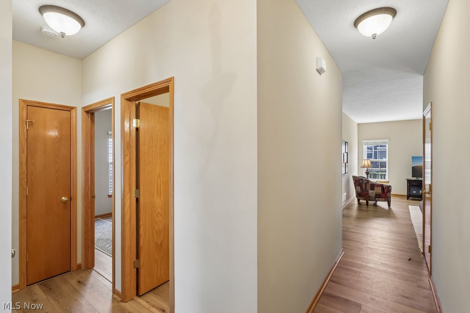 4402 Quarry Lane Brunswick OH 44212