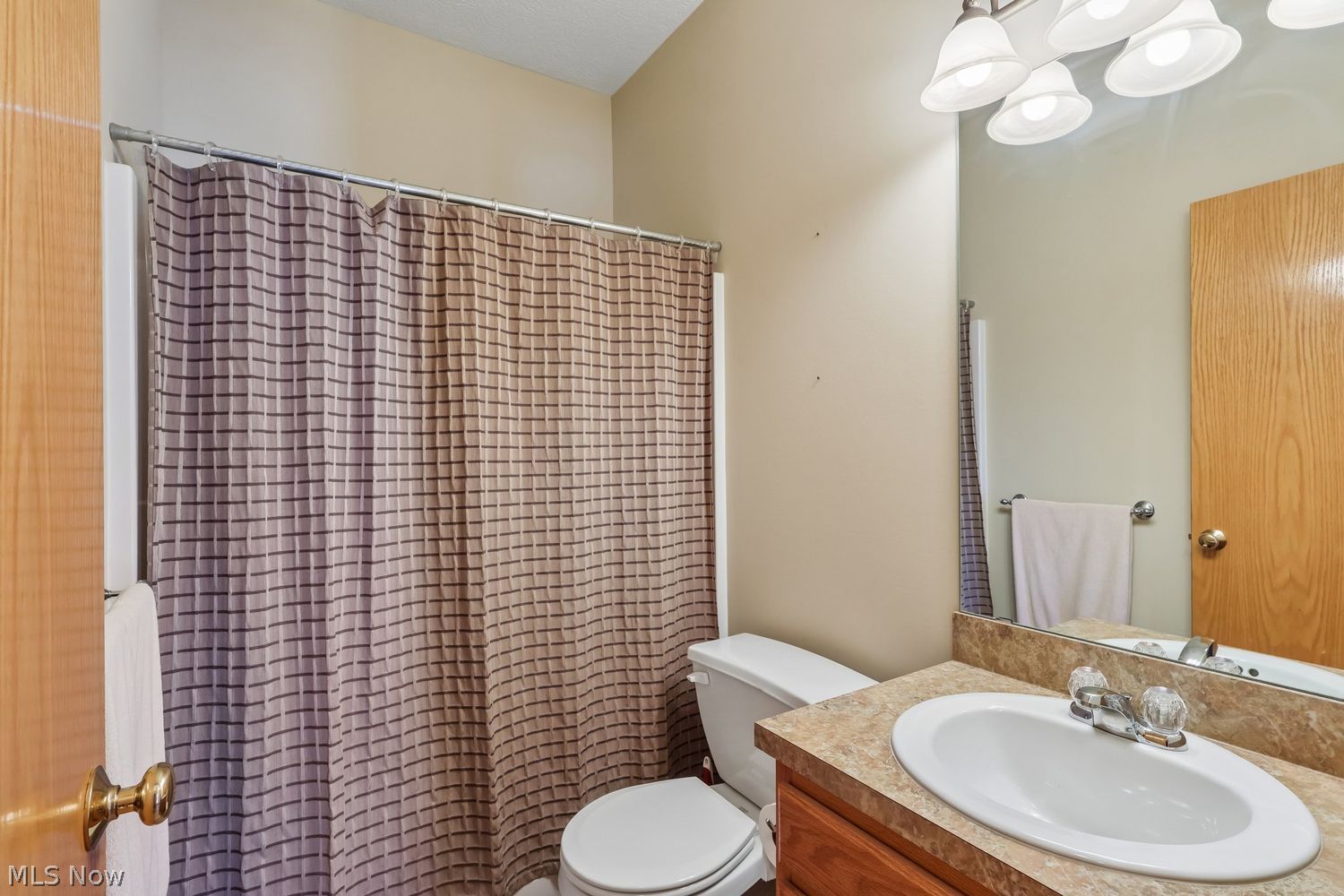 4402 Quarry Lane Brunswick OH 44212