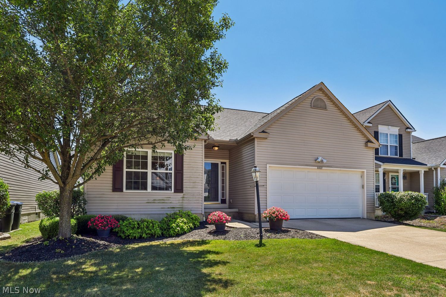4402 Quarry Lane Brunswick OH 44212