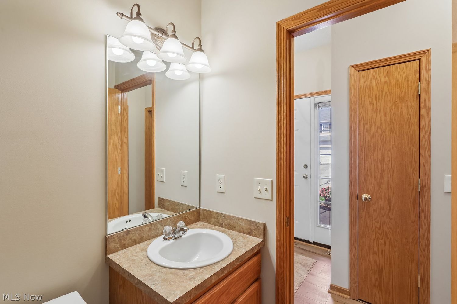 4402 Quarry Lane Brunswick OH 44212