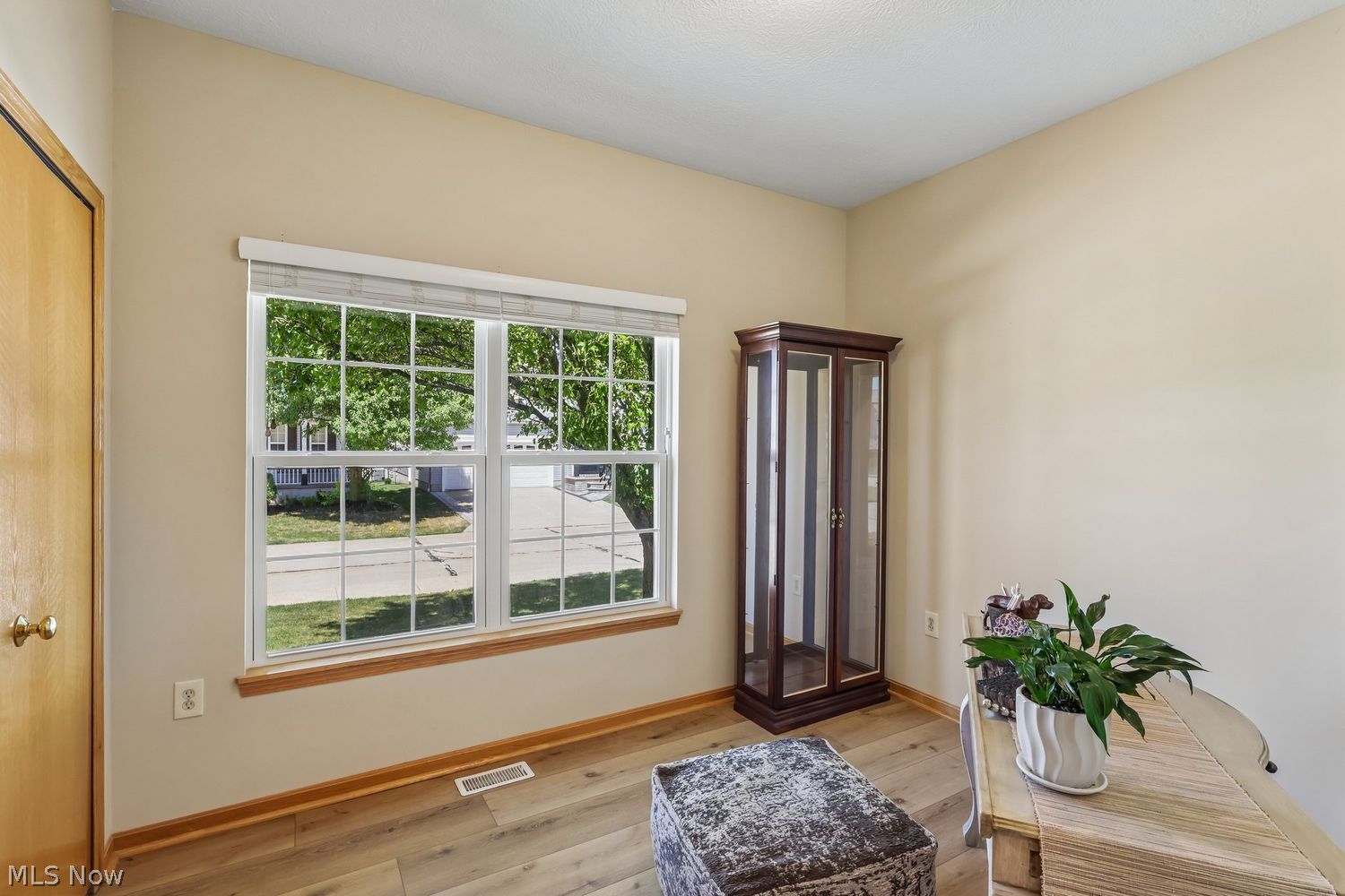4402 Quarry Lane Brunswick OH 44212