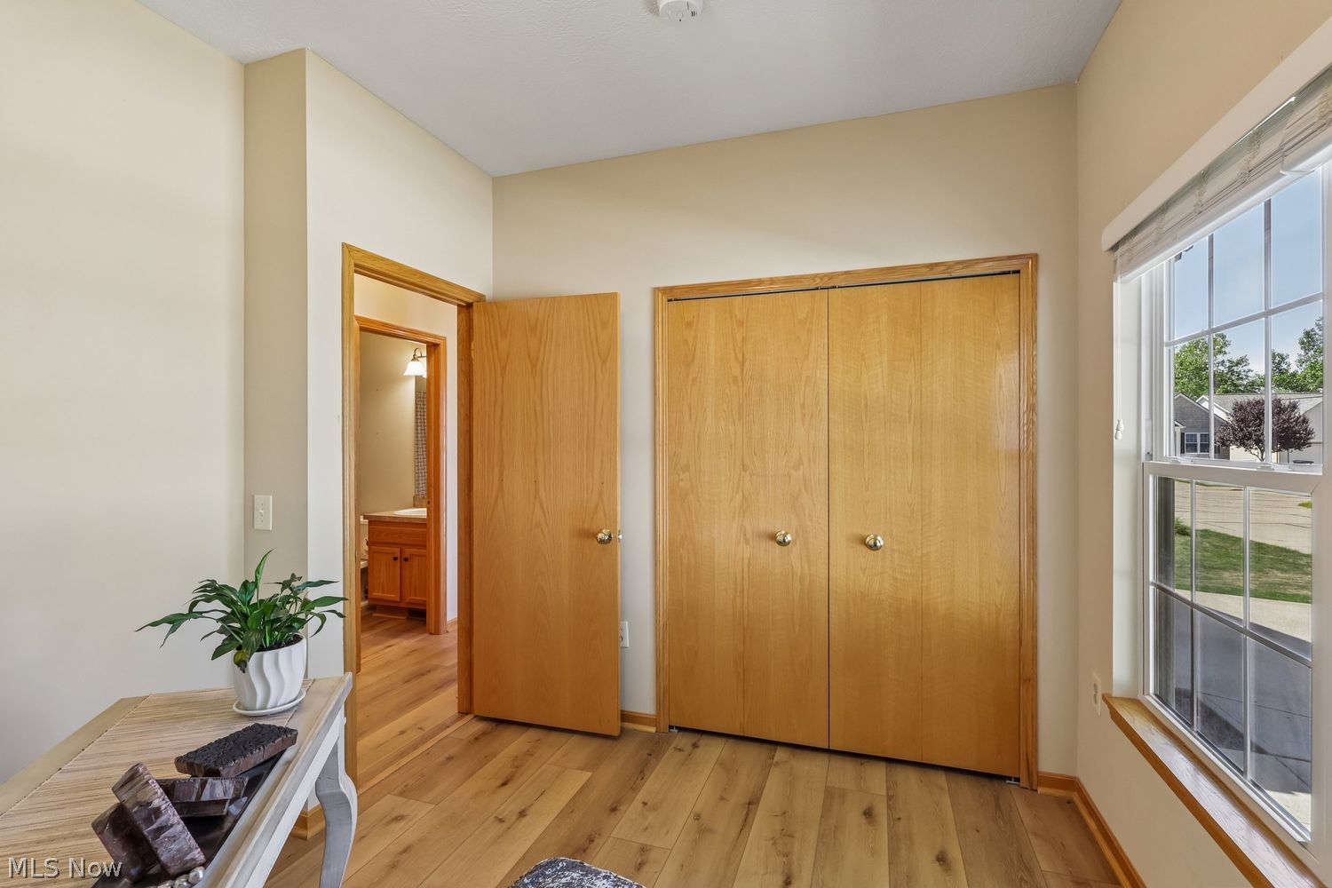 4402 Quarry Lane Brunswick OH 44212