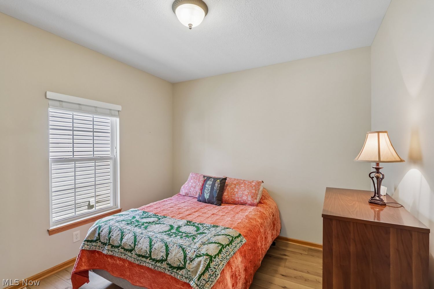 4402 Quarry Lane Brunswick OH 44212