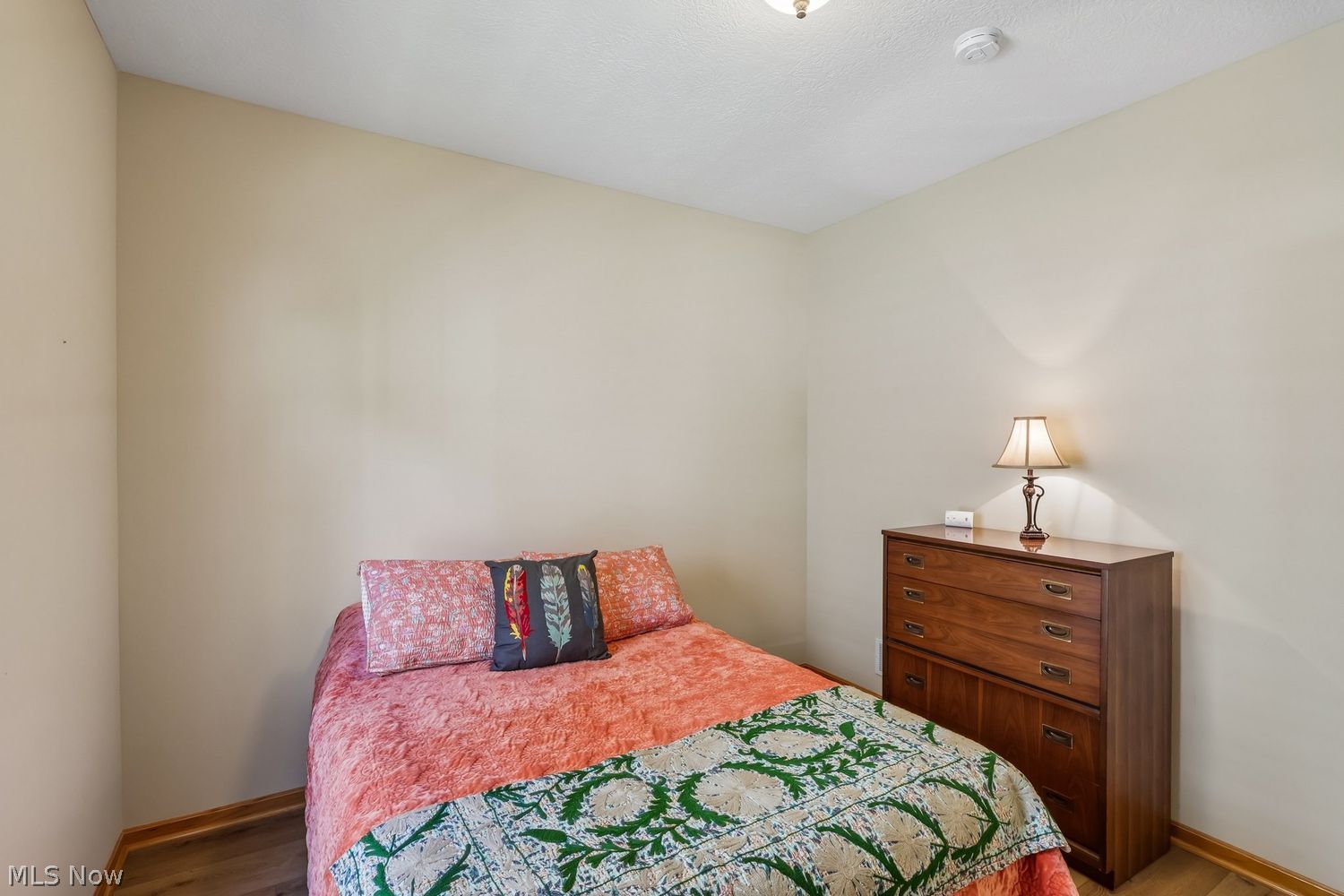 4402 Quarry Lane Brunswick OH 44212