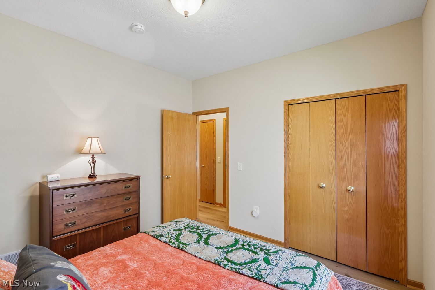 4402 Quarry Lane Brunswick OH 44212