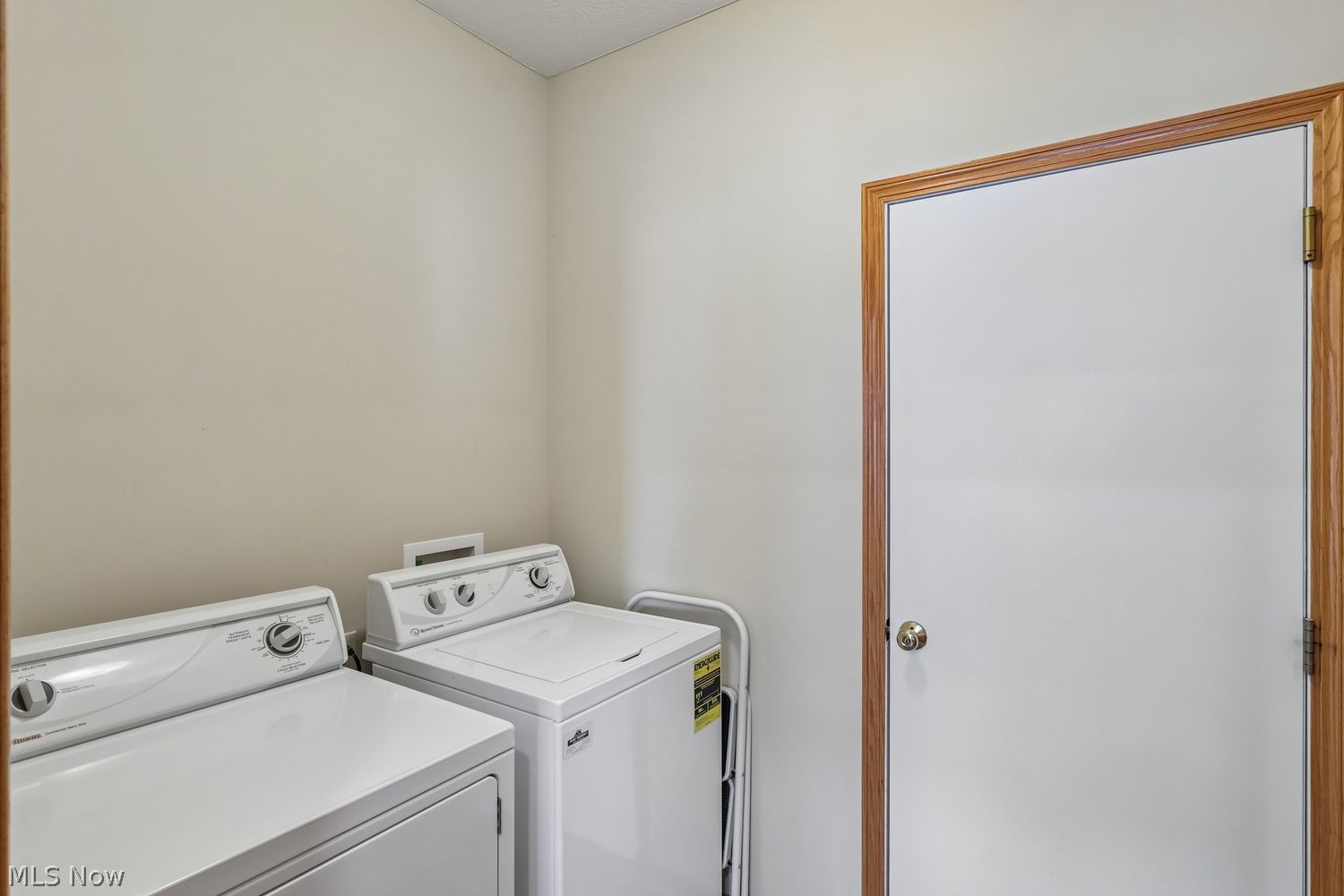 4402 Quarry Lane Brunswick OH 44212