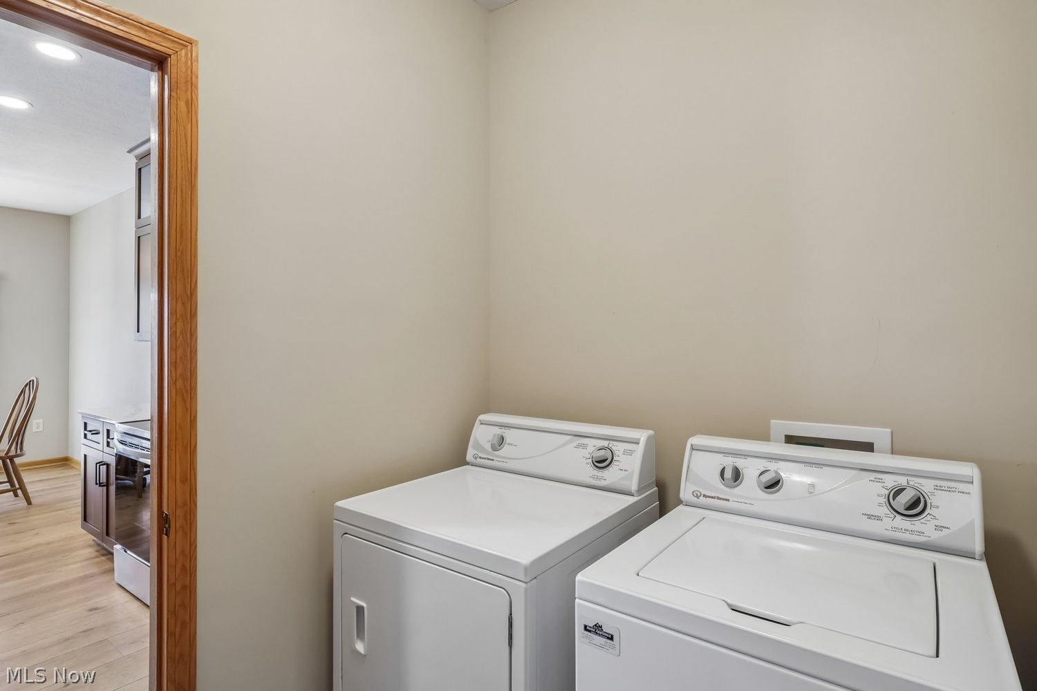 4402 Quarry Lane Brunswick OH 44212
