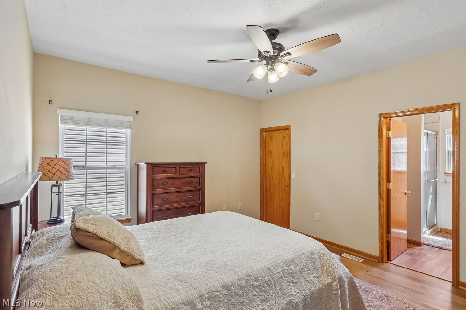 4402 Quarry Lane Brunswick OH 44212