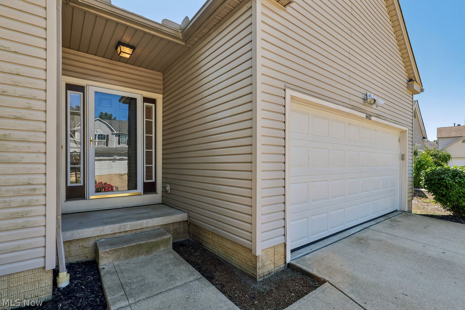 4402 Quarry Lane Brunswick OH 44212