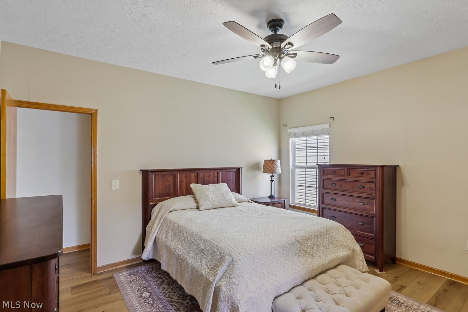 4402 Quarry Lane Brunswick OH 44212
