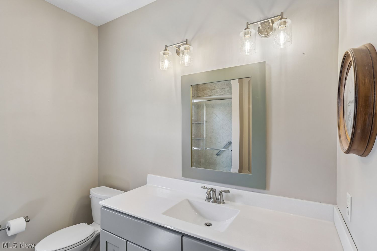 4402 Quarry Lane Brunswick OH 44212