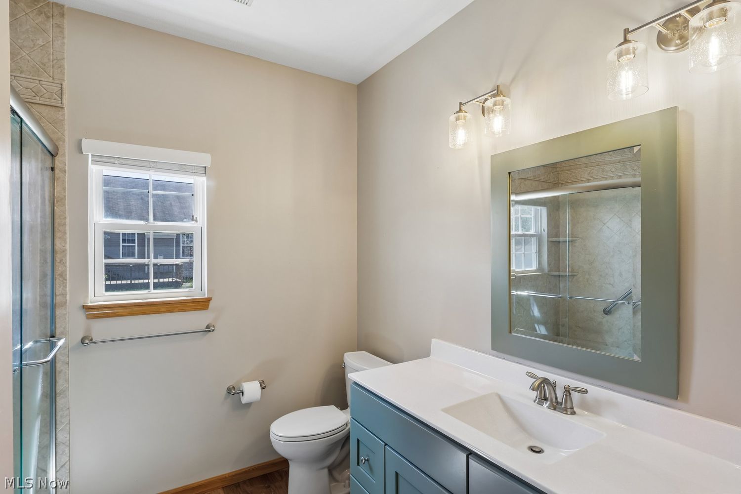 4402 Quarry Lane Brunswick OH 44212