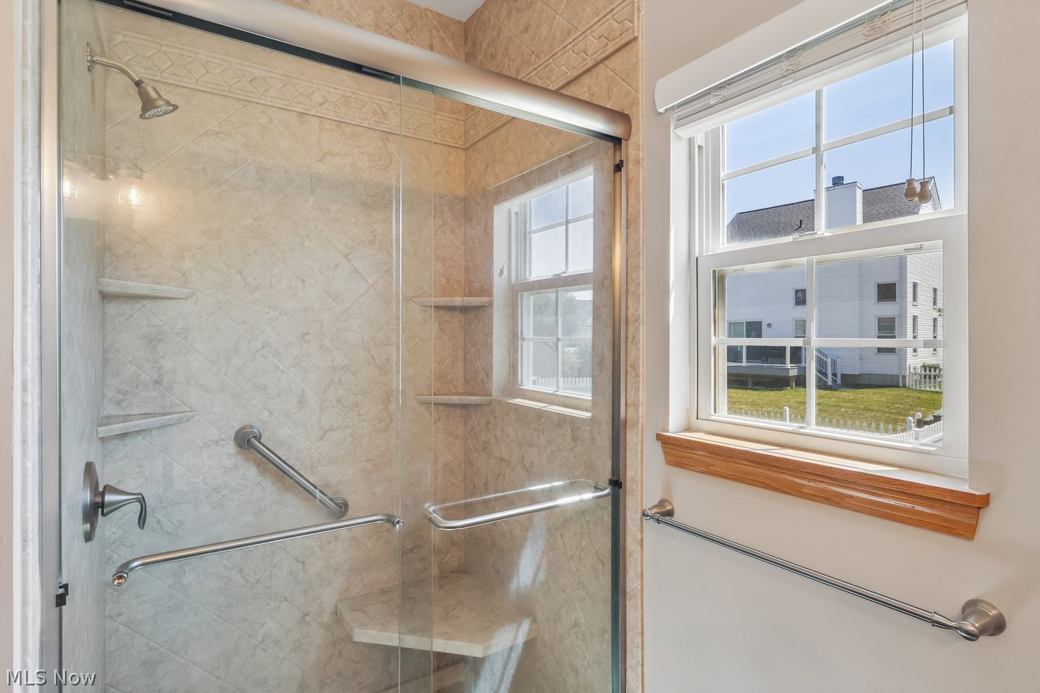 4402 Quarry Lane Brunswick OH 44212